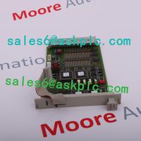 HONEYWELL	FF-SRS59252	Email me:sales17@askplc.com new in stock one year warranty